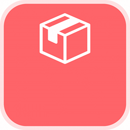 Attribute Stock for WooCommerce – Shared Stock & Variable Quantities (Lite Version) icon