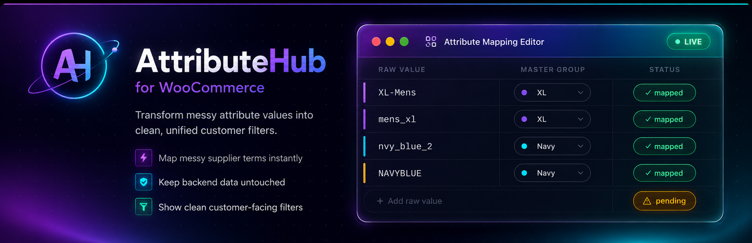 Plugin Banner