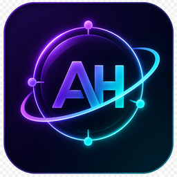AttributeHub for WooCommerce icon