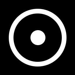 Attributer: UTM & Lead Source Tracking for WPForms, Gravity Forms, Contact Form 7 & More icon