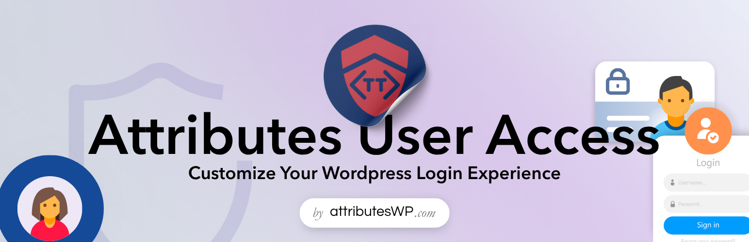 Plugin Banner