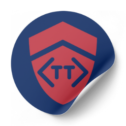 Attributes User Access icon