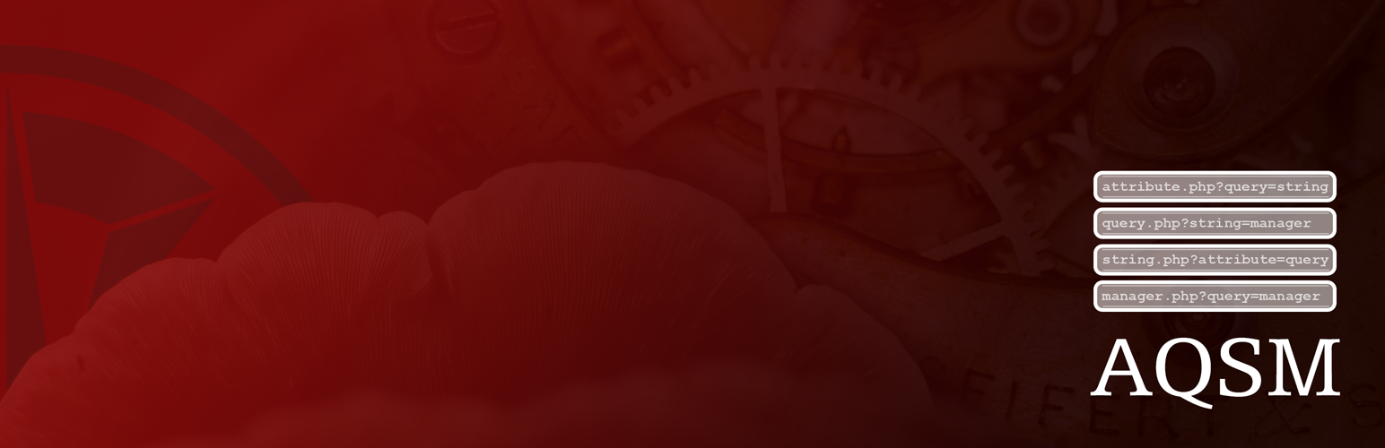 Plugin Banner
