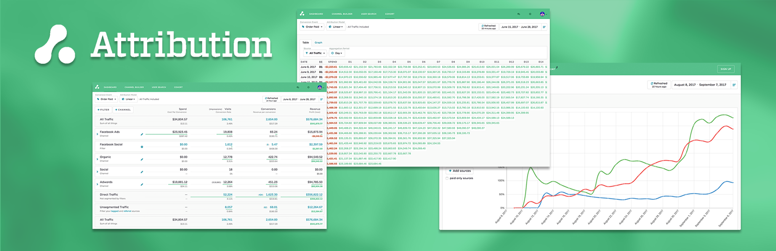 Plugin Banner
