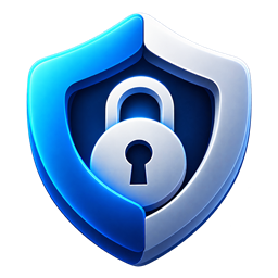 ATV Web Security icon