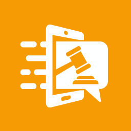 Auction Feed icon