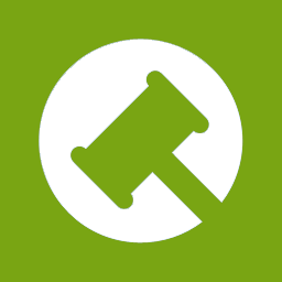 Auction Nudge – Your eBay Listings icon