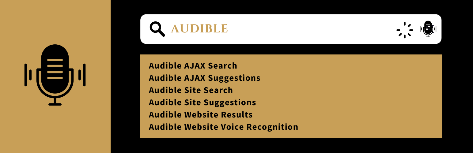 Plugin Banner
