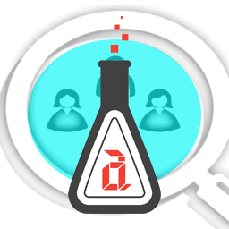 Audience Segments icon