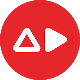 AudiencePlayer icon