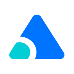 AudienceRate Tracker icon