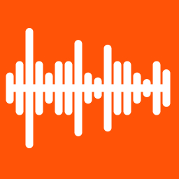 CP Media Player – Audio Player and Video Player icon