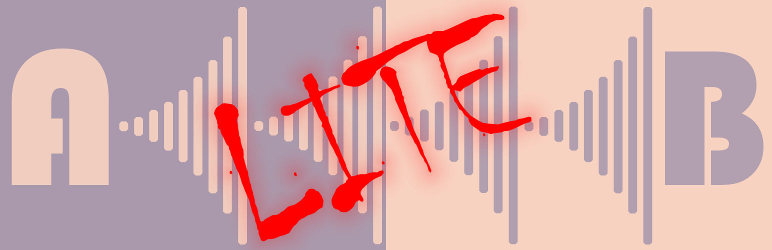 Plugin Banner