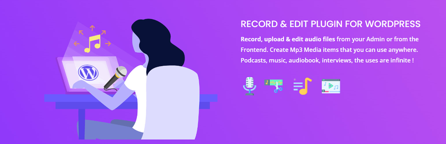 Plugin Banner