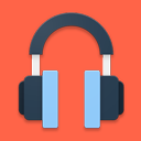 Audio Player with Playlist Ultimate icon