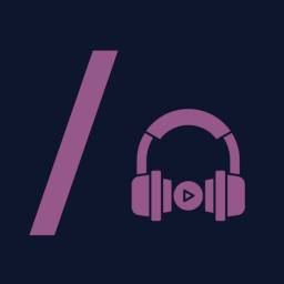 Audio Playlist for Woocommerce icon