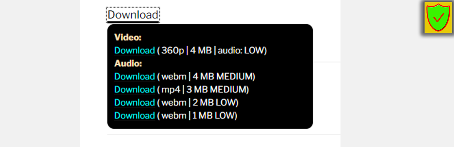 Plugin Banner