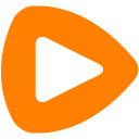 Audio Widget icon