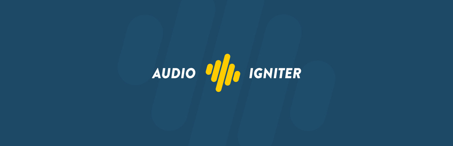 Plugin Banner