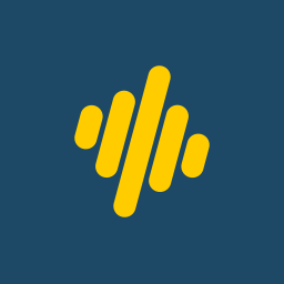 AudioIgniter Music Player icon