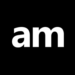 Audiomack icon