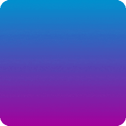 AudioTyped UX – Chat-Style Transcripts for Podcasts icon