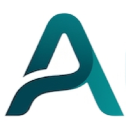 AudiScale Connector icon
