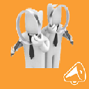 Audit Charitable Donations Plugin icon
