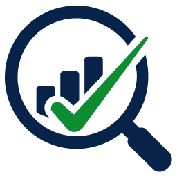 AuditPilot – Smart Content Audit for WordPress icon