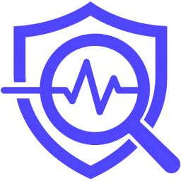 AuditPulse Activity Log & Site Monitor icon