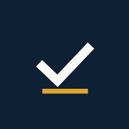 Auditwright WCAG Accessibility Scanner icon