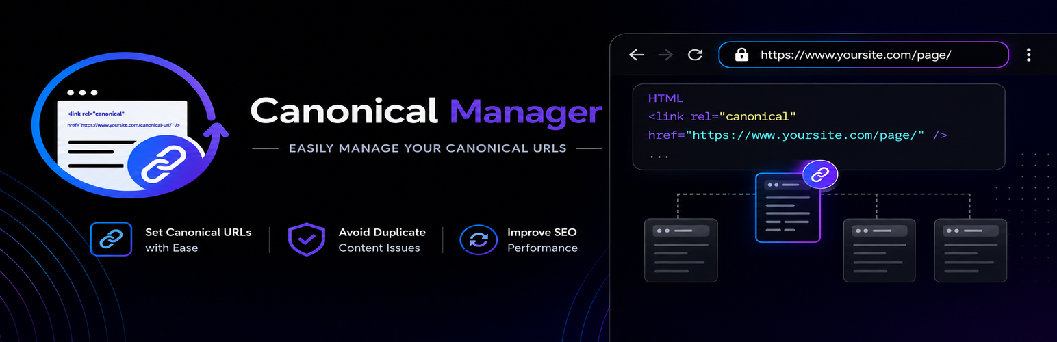 Plugin Banner