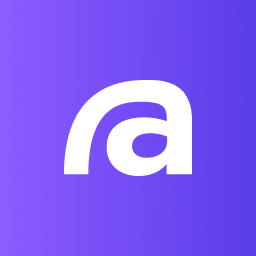 AUIA Audit Accessibility icon