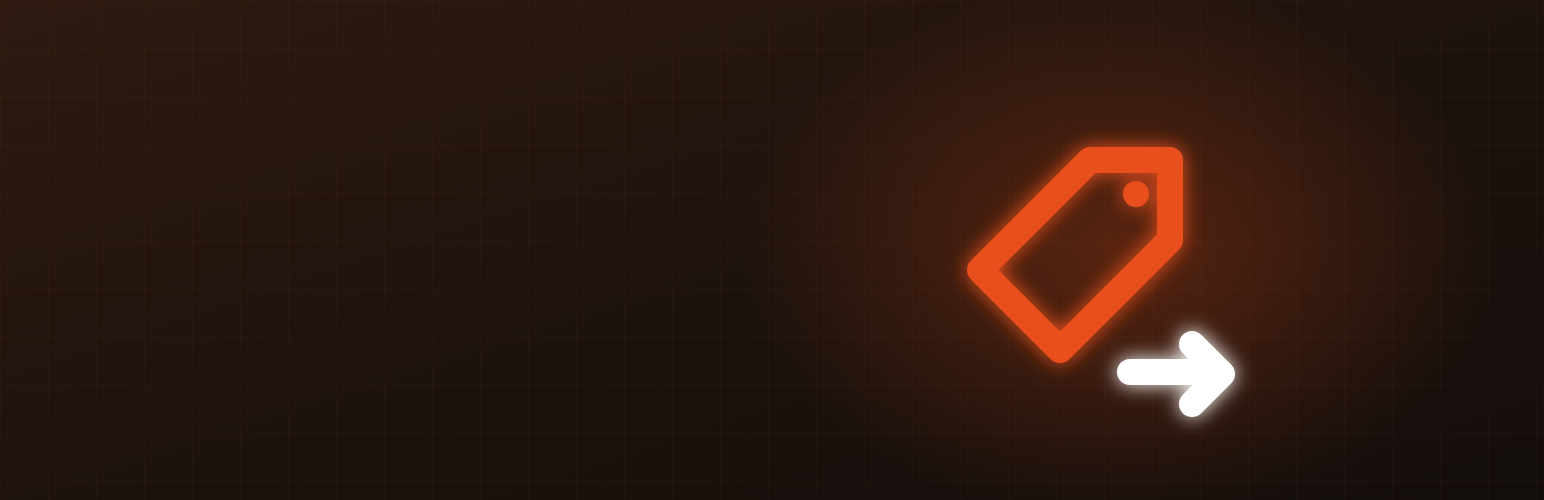 Plugin Banner