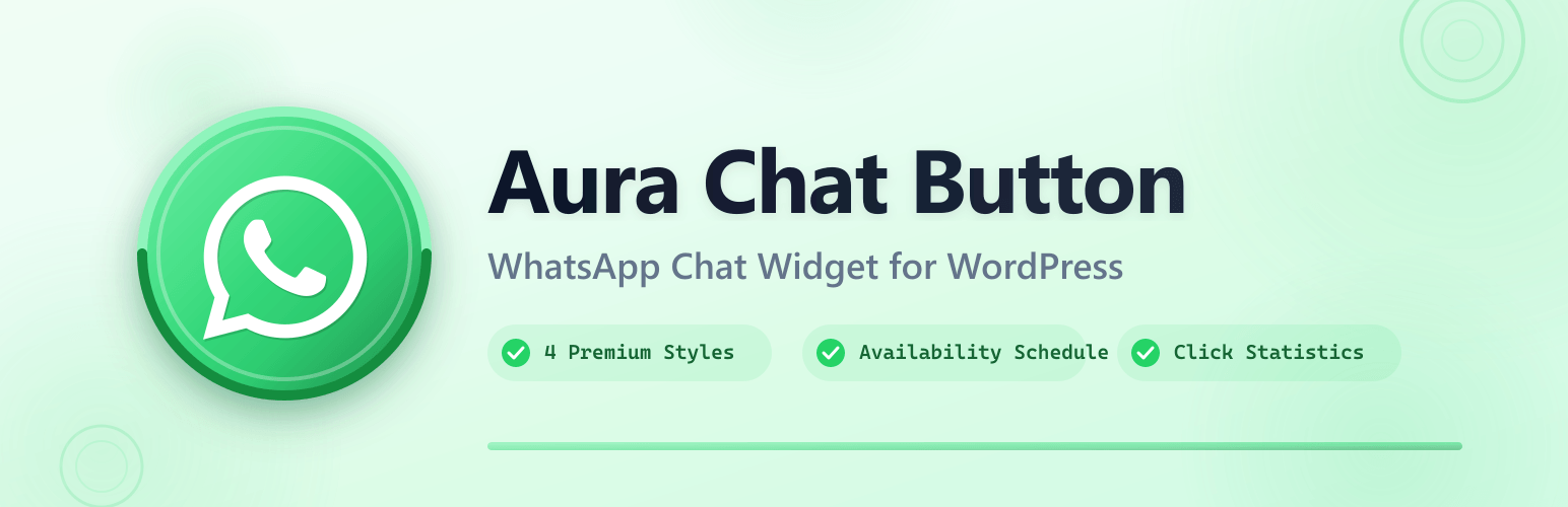 Plugin Banner