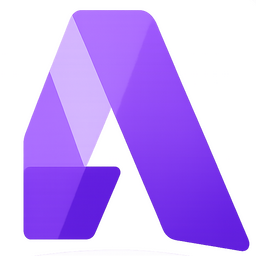 Aura Header Footer for Elementor icon