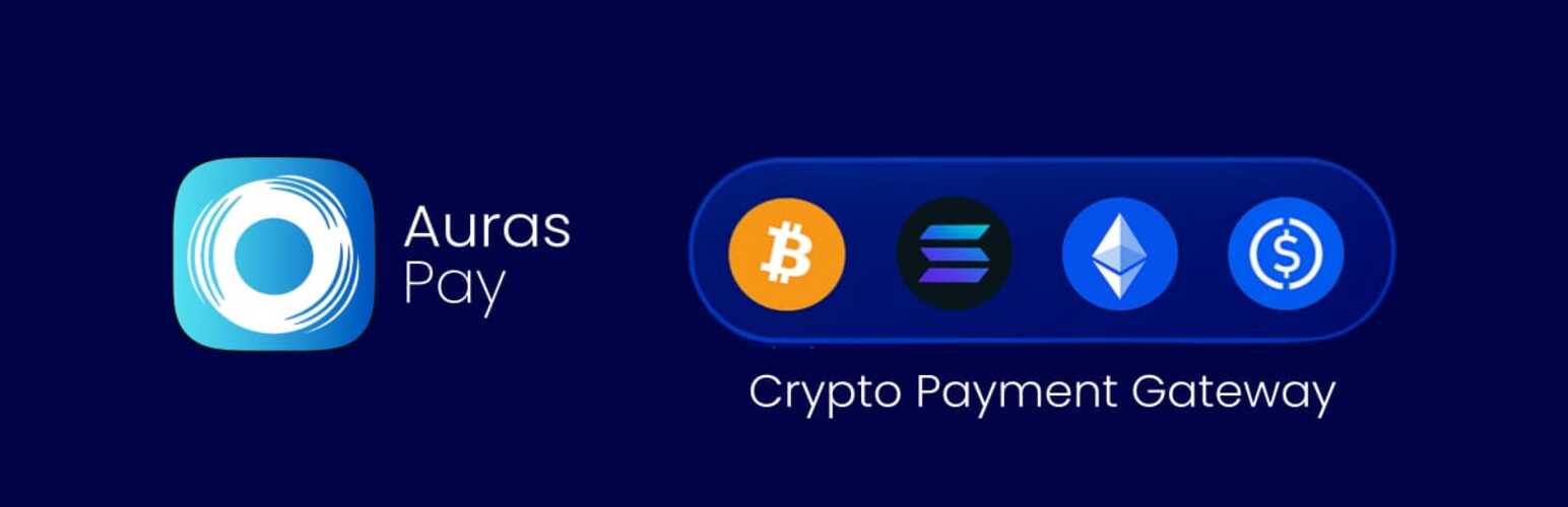 Plugin Banner