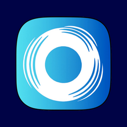 AURAS Pay icon