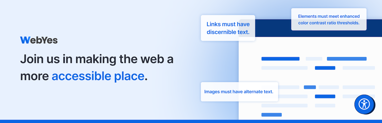Plugin Banner