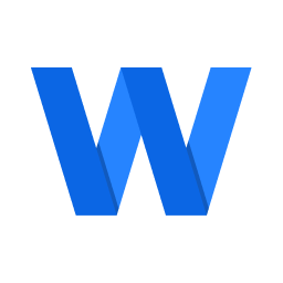 WebYes WP Accessibility Checker – Easily Discover ADA & WCAG Compliance Gaps icon