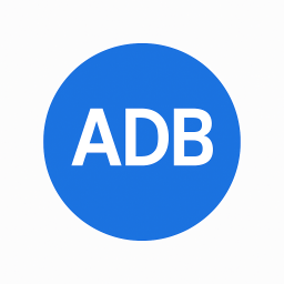 Aurora Design Blocks icon