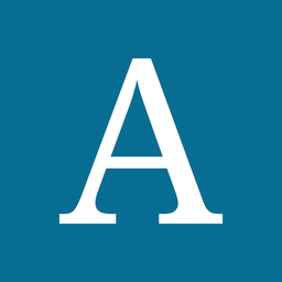Aurora Heatmap icon