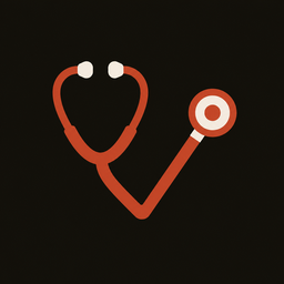 Ausculte – Site Health Check, Security & SEO Audit icon