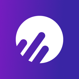 Ausha Podcast icon
