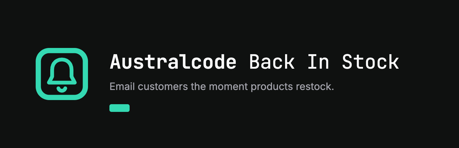 Plugin Banner