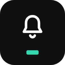 Australcode Back In Stock for WooCommerce icon