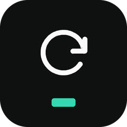 Australcode DTE & Stock Sync for Bsale icon
