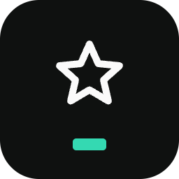 Australcode Points and Rewards for WooCommerce icon