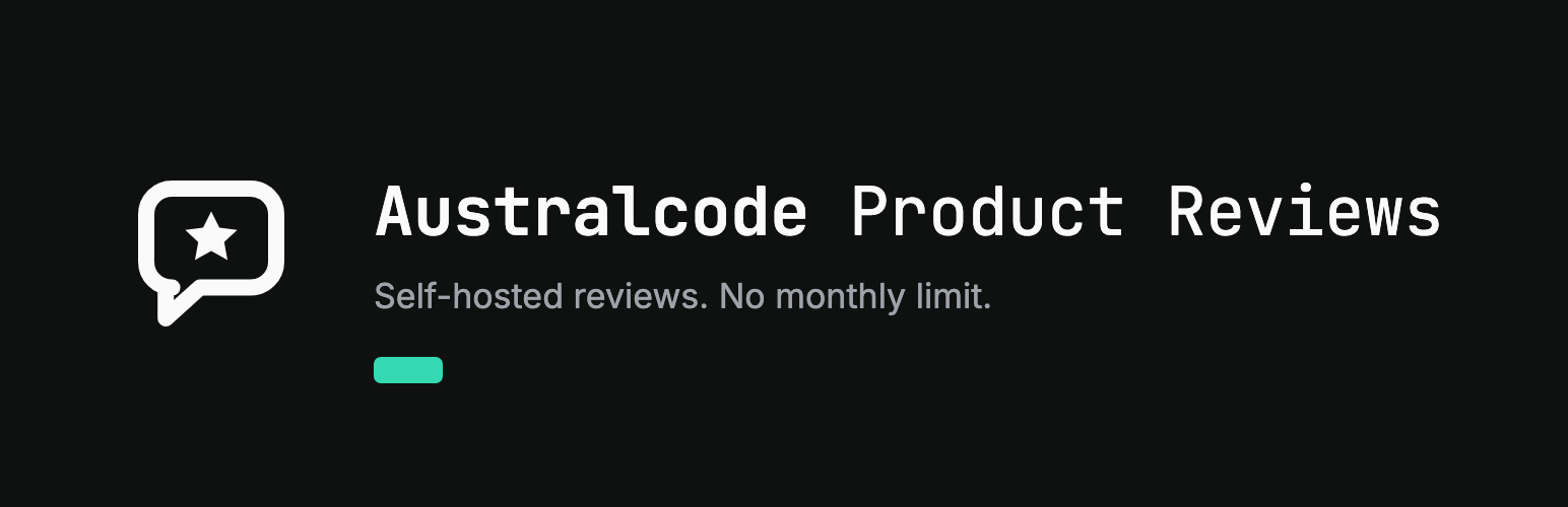 Plugin Banner