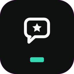 Australcode Product Reviews & Review Reminders for WooCommerce icon